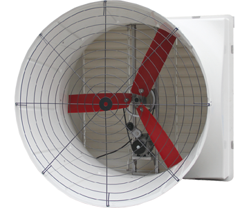 厂家直销离心式风机箱HTFC系列低噪声箱式送风机优质消防排烟可定制